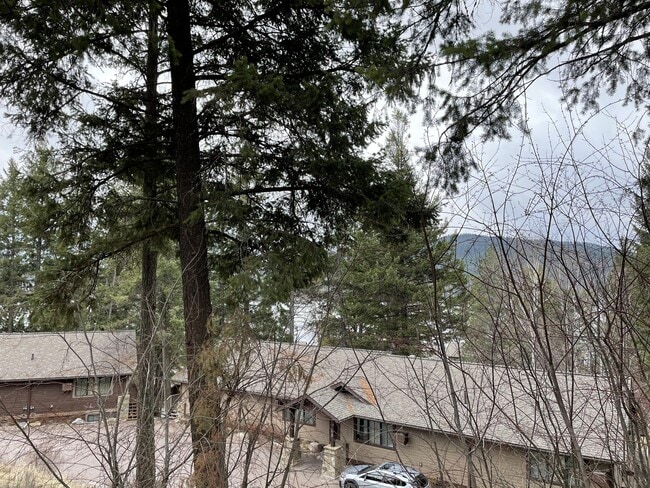 Building Photo - 300 Bay Point Dr