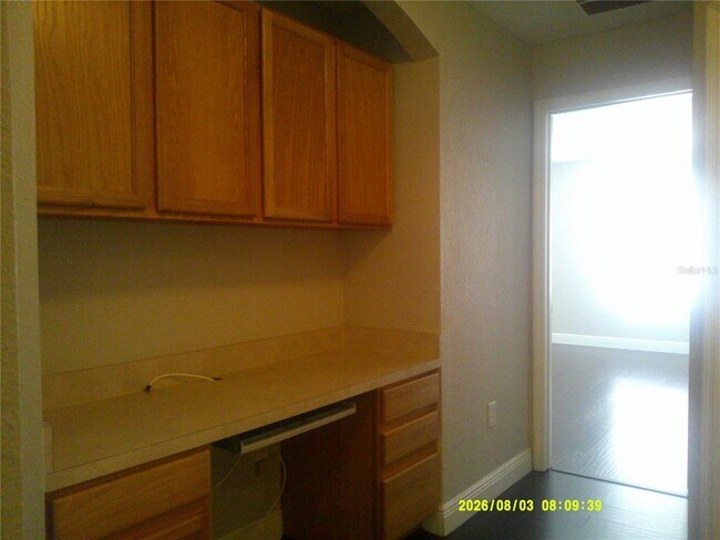 Building Photo - 3098 Ashland Ln N