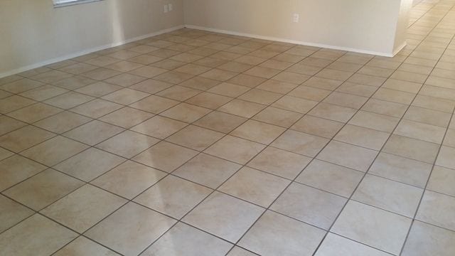 Building Photo - 9441 W Jamestown Rd