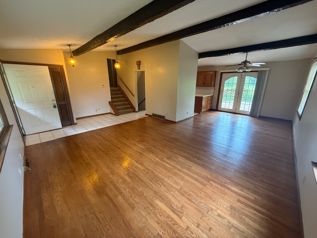 Building Photo - 5985 Wooster Pike