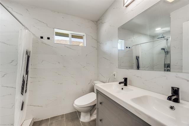 Building Photo - 11021 Cactus Ln