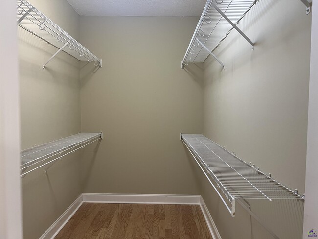 Building Photo - 104 Prestige Dr