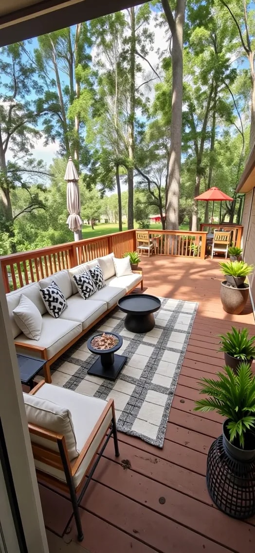 Building Photo - 2212 Old Kearney Rd