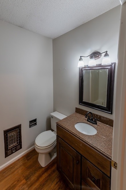 Building Photo - 112 Wickham Square