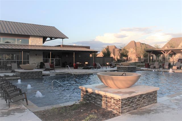 Building Photo - 2020 Overton Park Dr