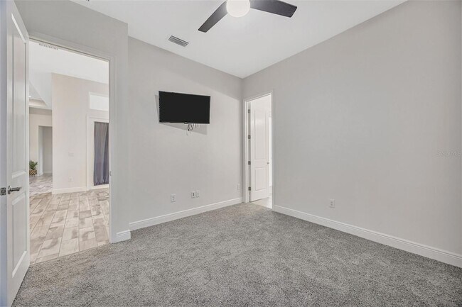 Building Photo - 13539 Carryback Dr
