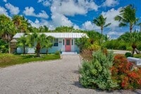 Building Photo - 57547 Gibson St