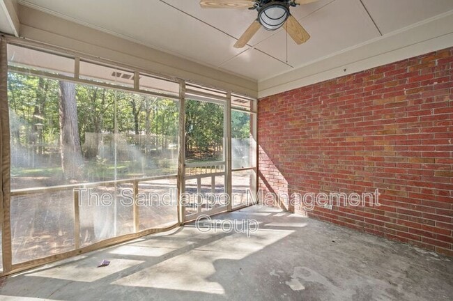 Building Photo - 108 Furlong Rd
