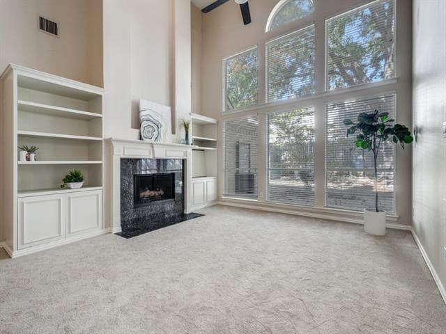 Building Photo - 3604 Everton Dr