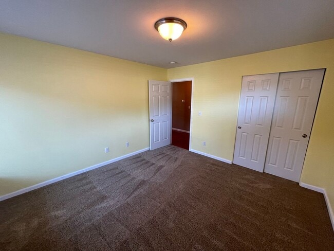 Building Photo - 3502 Marion Way