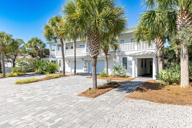 Building Photo - 142 Rolling Dunes Dr