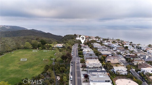 Building Photo - 865 Balboa Ave