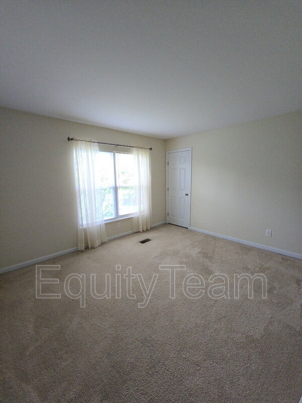 Building Photo - 7823 Spring Garden Ct