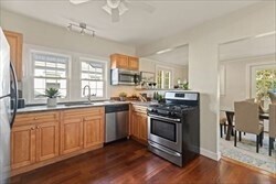 Building Photo - 94 Whitin Ave