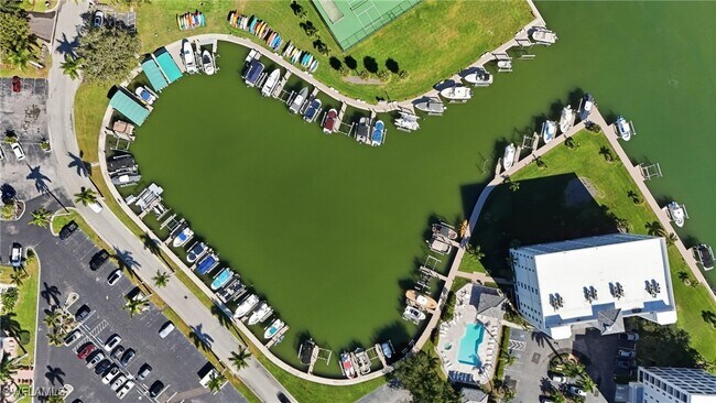 Building Photo - 5 Bluebill Ave