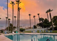 Building Photo - 7631 E Chaparral Rd