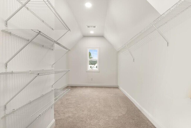 Building Photo - 4039 Tallow Pl