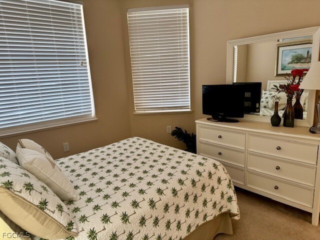 Building Photo - 10510 Amiata Way