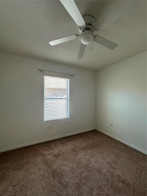Building Photo - 224 Nova Dr