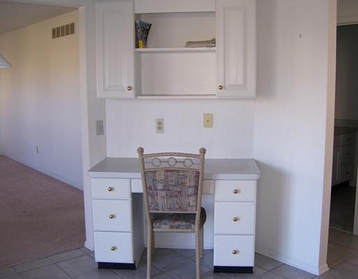 Building Photo - 2341 Timbercrest Ct