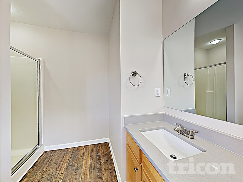 Building Photo - 3805 Pimilico Trace Ln