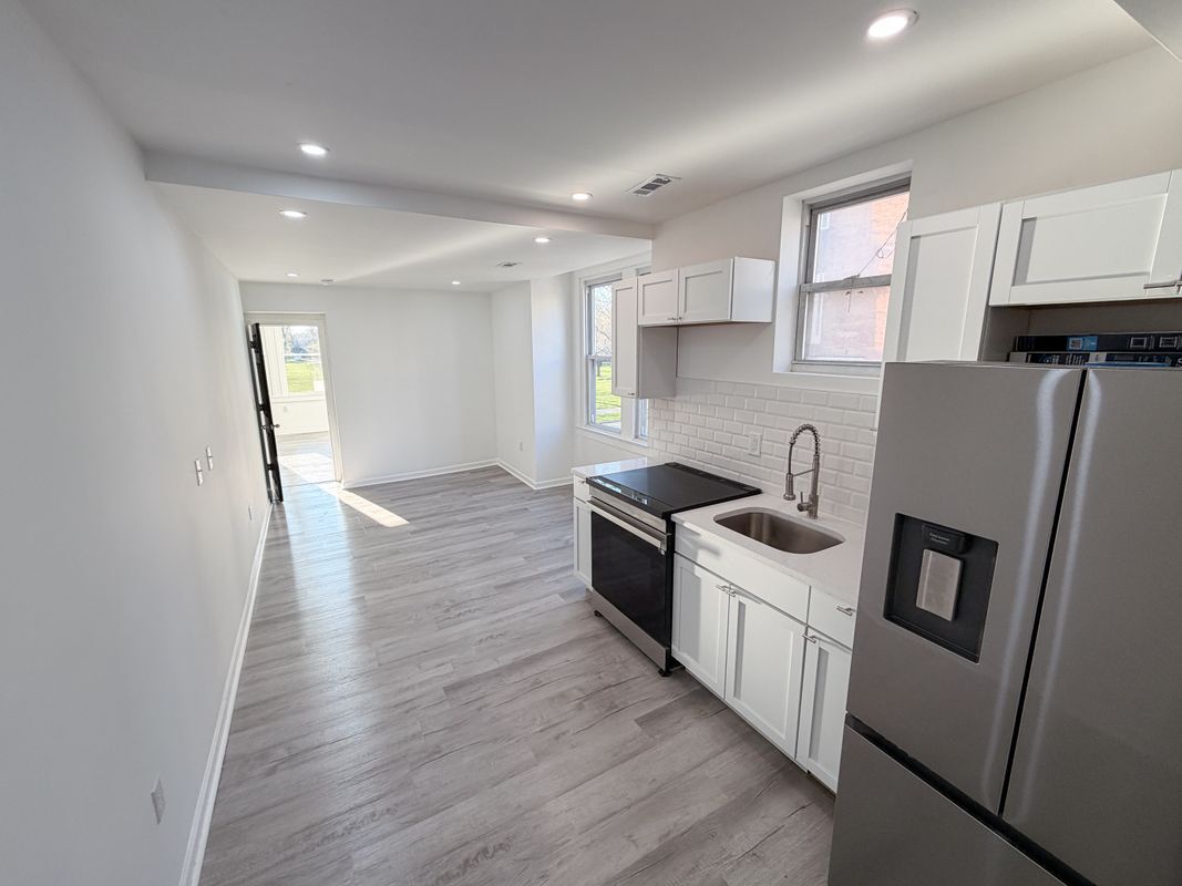 Building Photo - 1621 N 33rd St