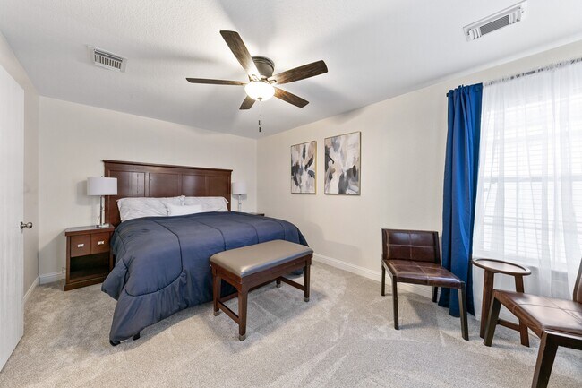 Building Photo - 2651 Skyview Shadows Ct