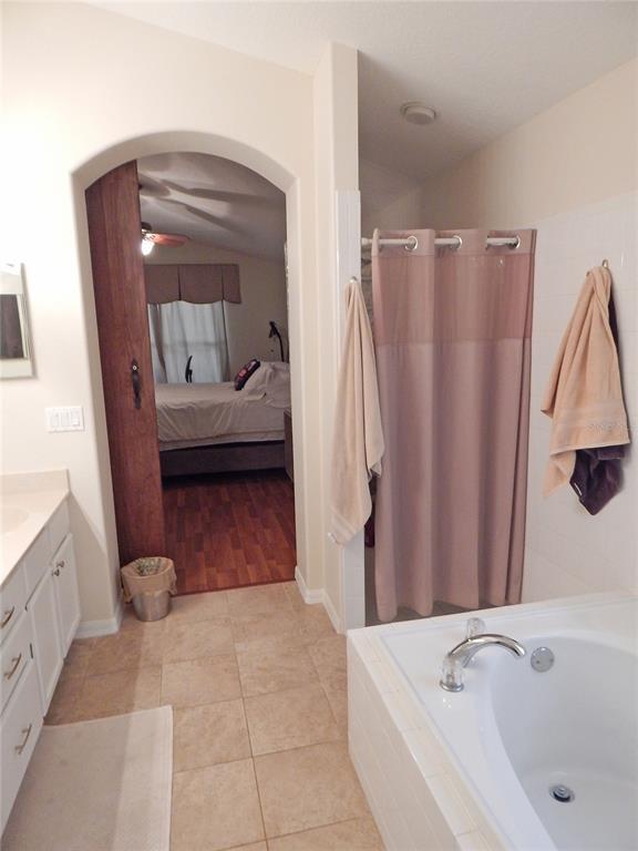 Building Photo - 5815 Heronview Cres Dr