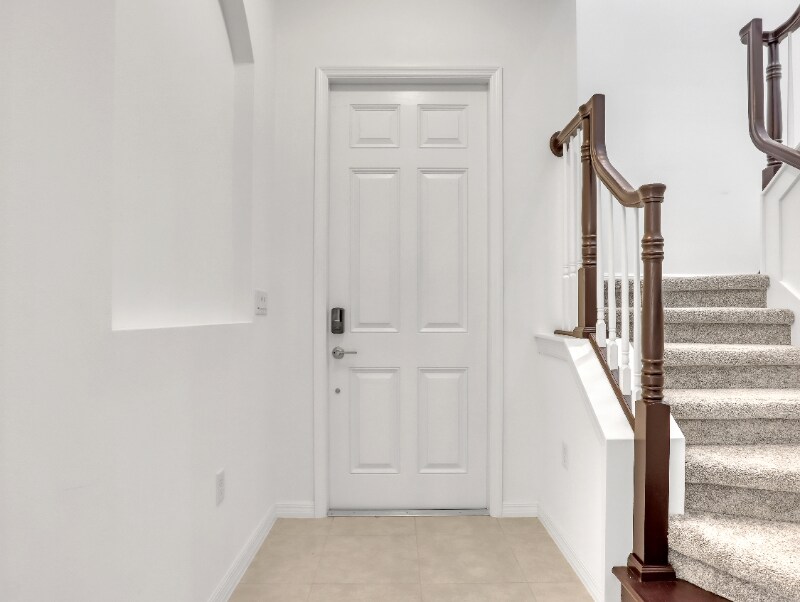 Building Photo - 7769 Allure Dr