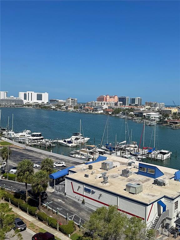 Primary Photo - 851 Bayway Blvd