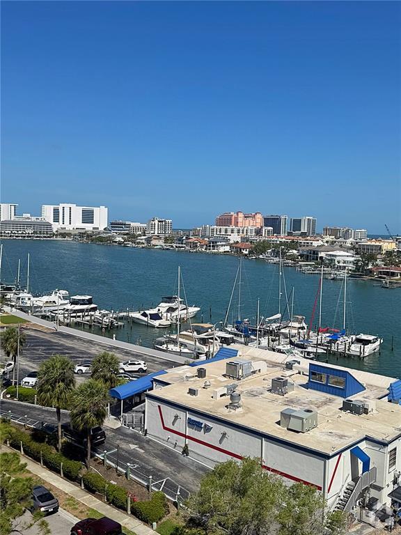 Building Photo - 851 Bayway Blvd