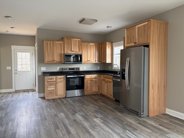 Building Photo - 1458 Mt Vernon Rd