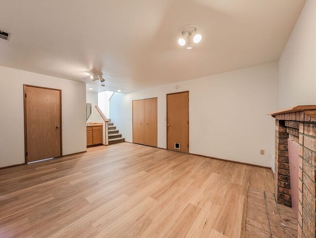 Building Photo - Tri-Level Home w/ Bonus Room, 2-Car Garage & Fenced Yard!