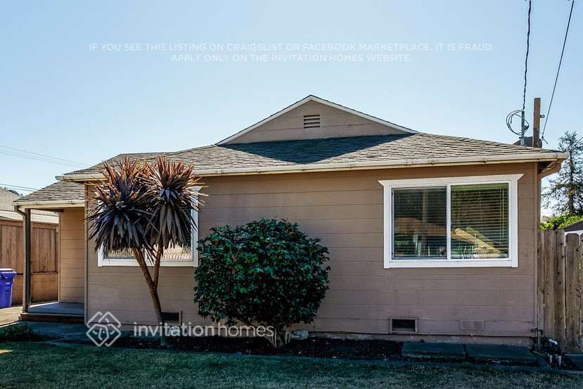 Building Photo - 2980 Rollingwood Dr