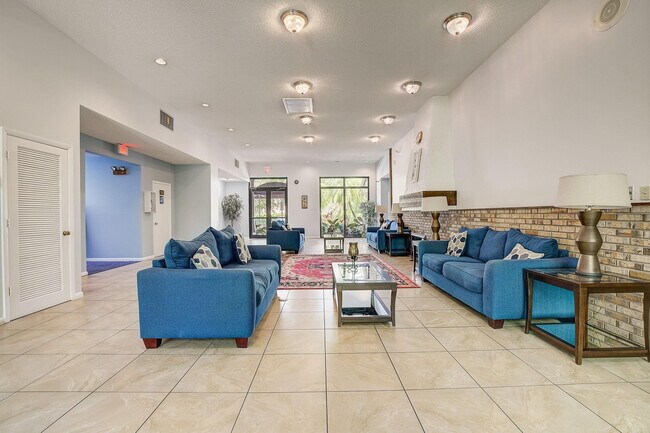 Building Photo - 7940 NW 50th St