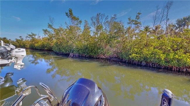 Building Photo - 16721 Seagull Bay Ct