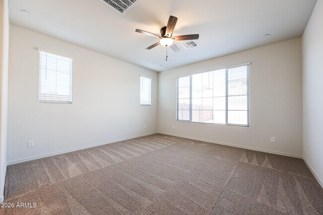 Building Photo - 13438 W Copper Leaf Ln