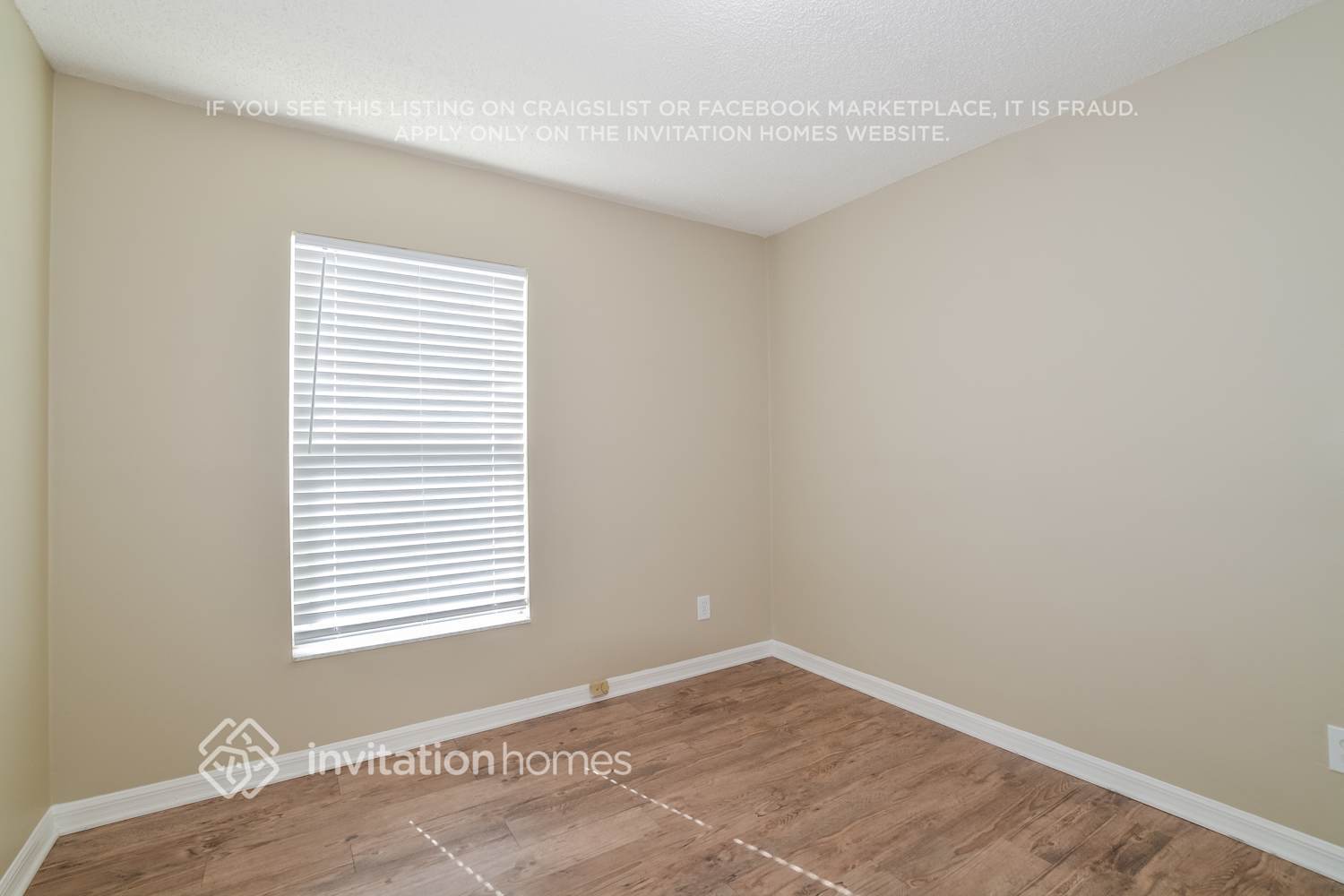 Building Photo - 13318 Meadowlark Ln