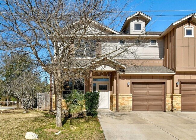 Primary Photo - 430 Old Fitzhugh Rd