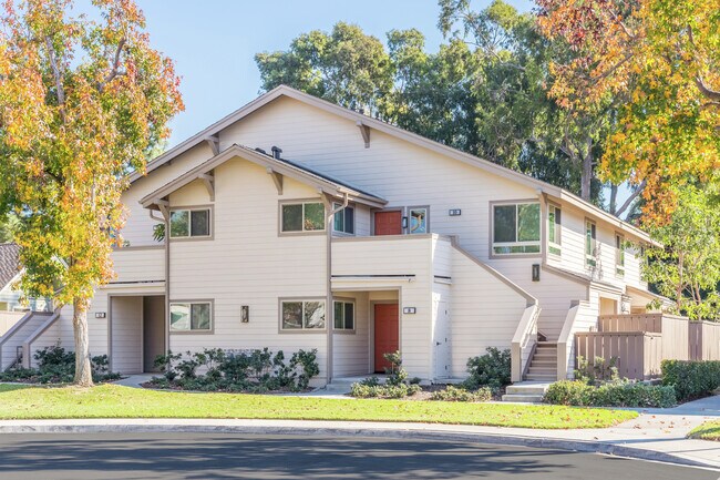 Building Photo - Woodbridge Willows Apartment Homes