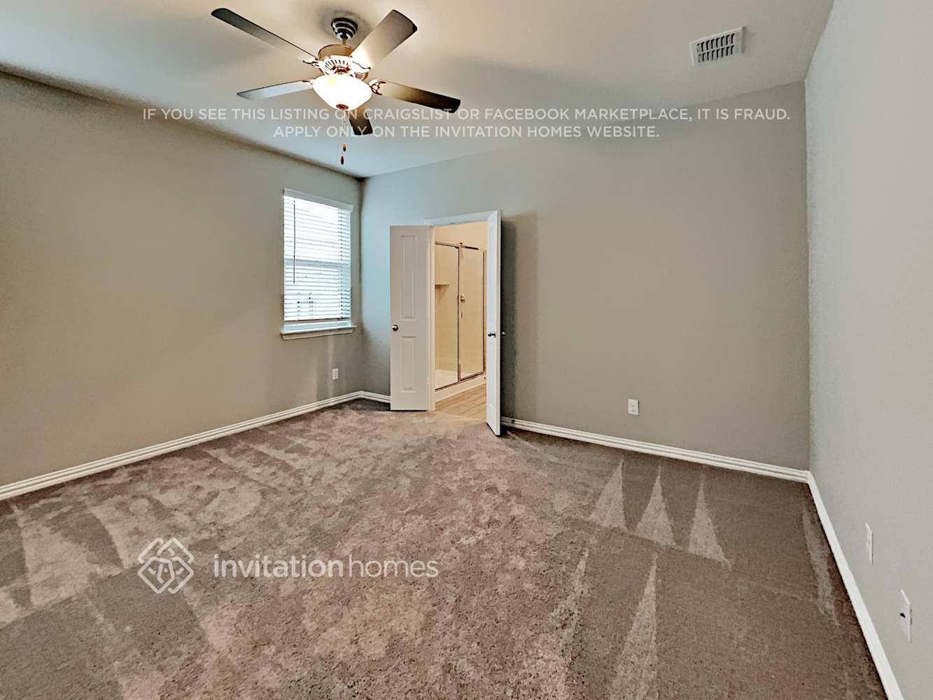 Building Photo - 656 Ridgeback Trail