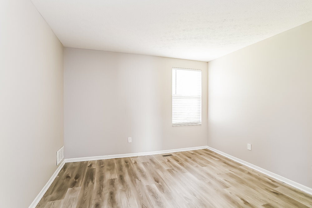 Building Photo - 6960 Shady Rock Ln