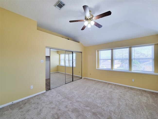 Building Photo - 10130 Berry Limb Dr