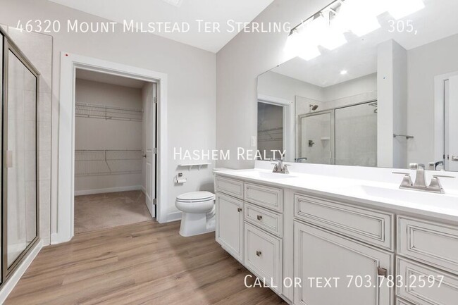 Building Photo - 46320 Mount Milstead Ter