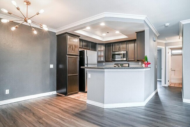 Building Photo - 3877 Pell Pl