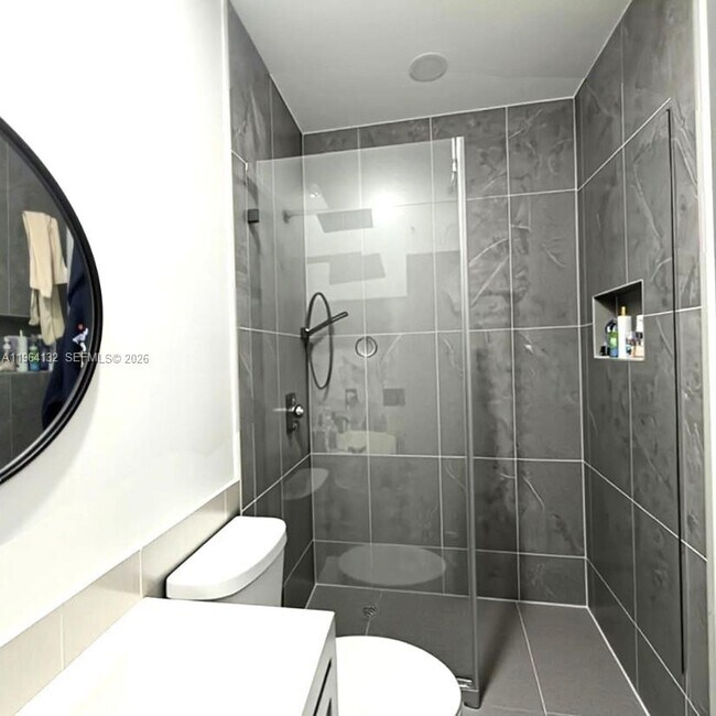 Building Photo - 2343 NW 162nd Way