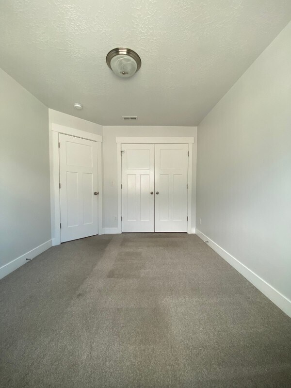 Building Photo - 52 N 2200 W
