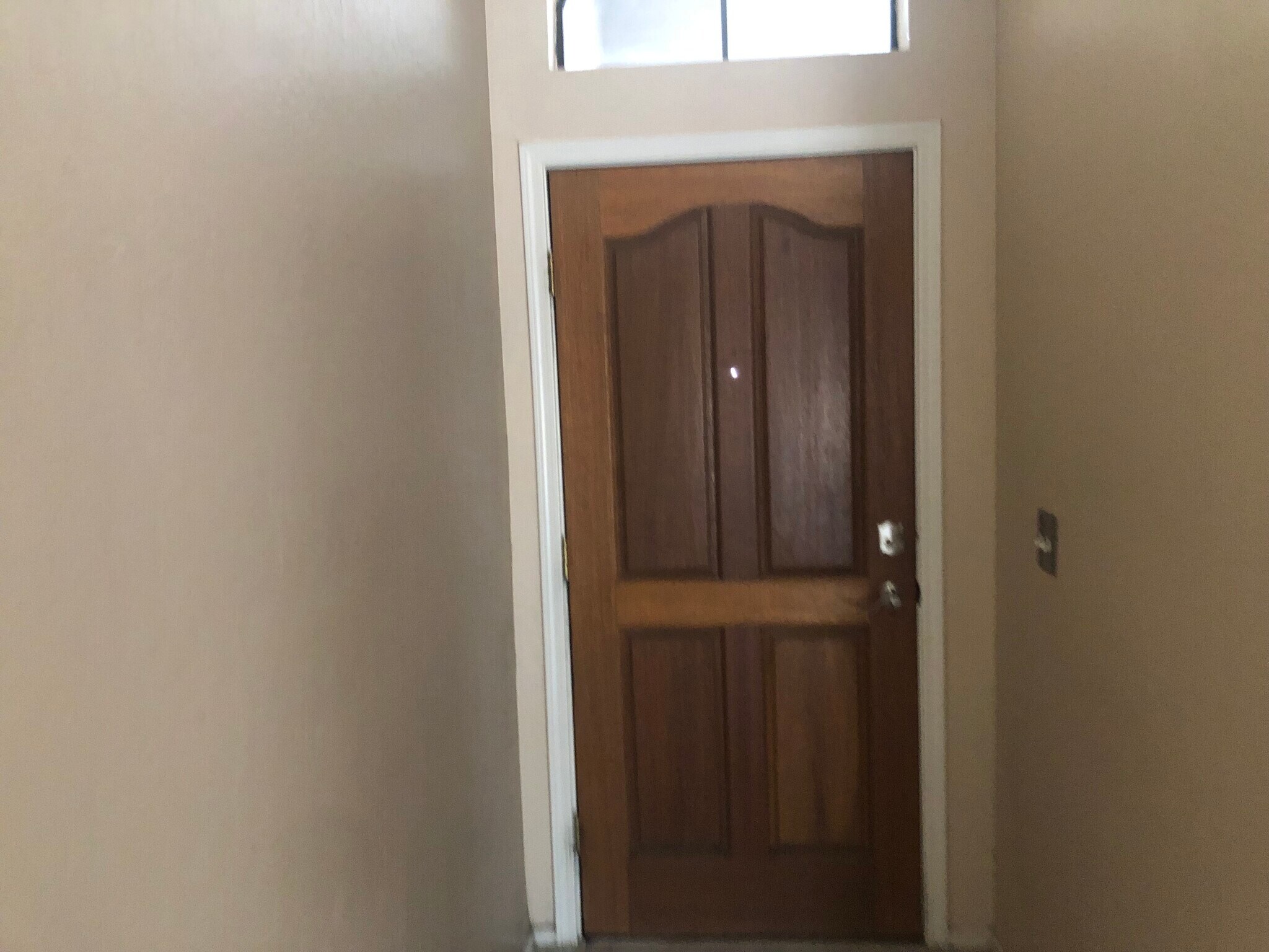 Building Photo - 3872 E Mountain Sky Ave