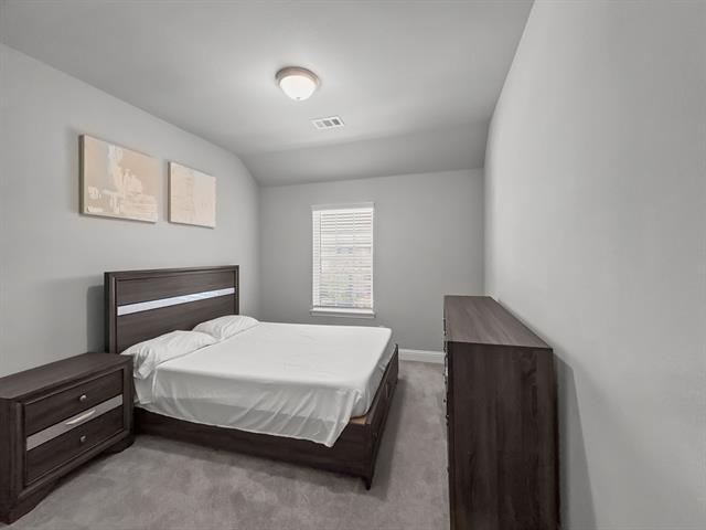 Building Photo - 3448 Begonia Ln