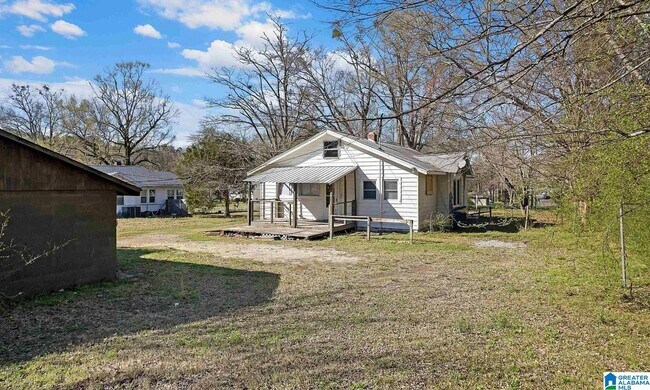 Building Photo - 3175 Allison-Bonnett Memorial Dr
